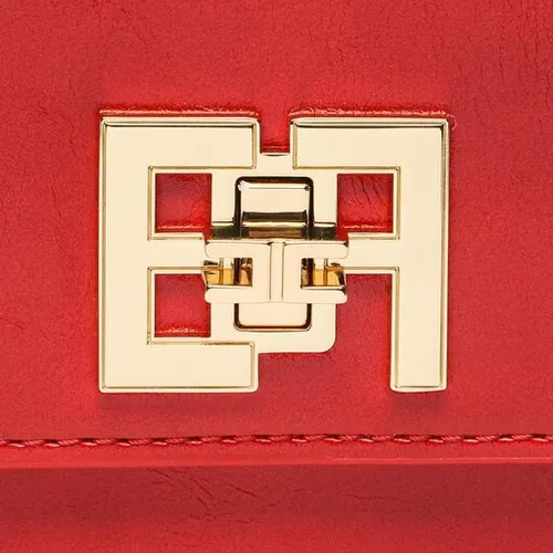 Elisabetta Franchi BS-34A-31e2-v260 Kiss AS3 sac