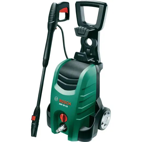 Myjka ciśnieniowa Bosch AQT 37-13 370l/h 6m