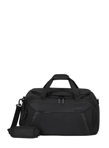 American Tourister Urban Groove Bacak Çantası UG17-black