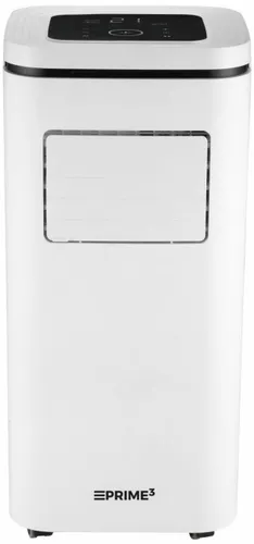 Klimatyzator PRIME3 SAC41
