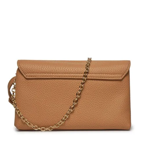 Chiara Ferragni bag 75sb4bea Macaroon 762