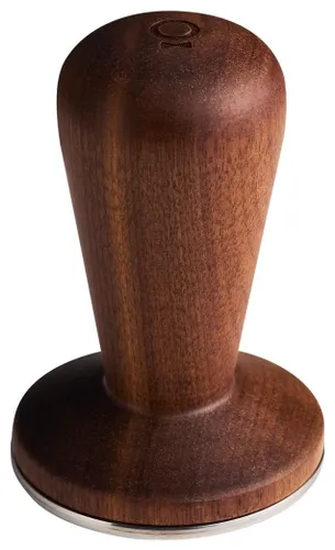 Fellow Series 1 Wiśniowa Czerwień czerwony