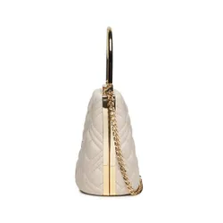 Dragoste MOSCHINO Jc4047pp1hlh0110 geanta Avorio