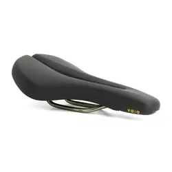 SELLE ROYAL Vaia Atletik Eyer