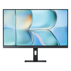 Monitor XIAOMI A24I 2026 23.8" 1920x1080px IPS 144Hz