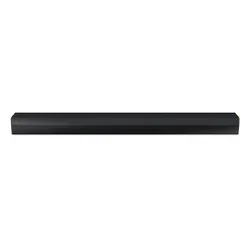 Soundbar SAMSUNG HW-B750D EN Czarny, Seria B 5.1-kanałowy,Bezprzewodowy Subwoofer,DTS Virtual:X,BT