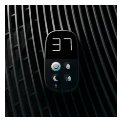 Nawilżacz ewaporacyjny Meaco Armin 300ML 32m2