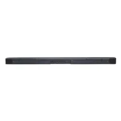 JBL BAR 1000 7.1.4 Wi-Fi Soundbar Bluetooth AirPlay Chromecast Dolby Atmos DTS X