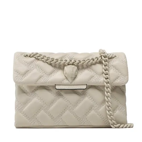 Kurt Geiger Mini Geantă Kensington 7376641109 Os