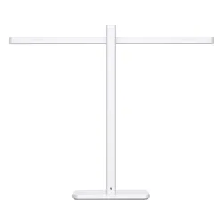 Oświetlenie świąteczne Xiaomi LED Desk Lamp 2 MJTD06YL