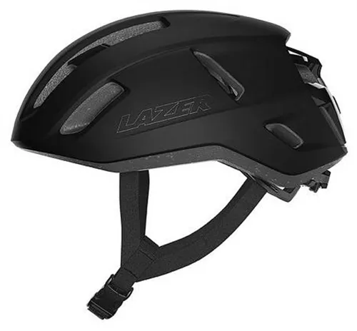 Kask rowerowy LAZER Sphere KinetiCore