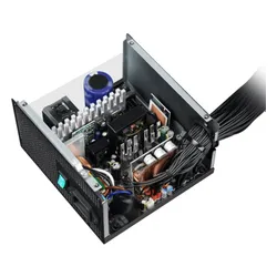 Zasilacz DEEPCOOL PN750D 750W Gold