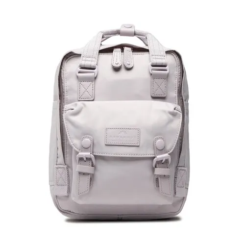 Gogoasa Macaroon Mini Unicorn Vis Seria Rucsac D124ud-000130-F Pulbere Violet