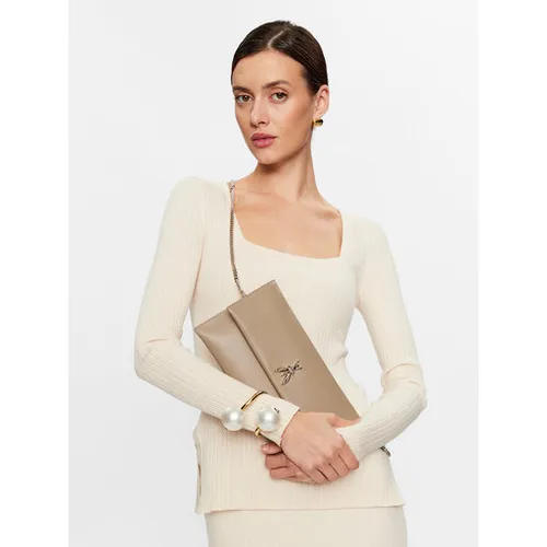 Patrizia Pepe CB5460 / L011-B775 sac de nisip de iarnă