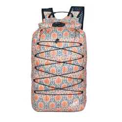 Водонепроницаемый рюкзак для байдарки CabinZero V&amp;A ADV Dry 30 l-azar