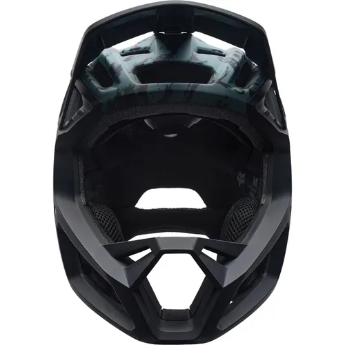 Kask rowerowy Full Face FOX Proframe Thrive MIPS