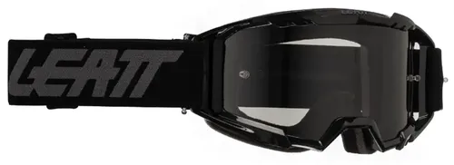 Велосипедные очки LEATT Vizion 3.5