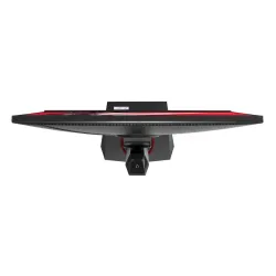 ASUS ROG Strix XG279CNS - 380Hz | Full HD | Fast IPS | 27''
