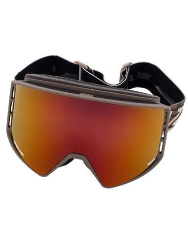 Gogle snowboardowe Von Zipper Mach VFS - 