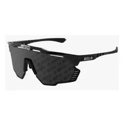 Okulary rowerowe SCICON Aeroshade Kunken
