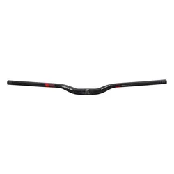 Kierownica MTB SPANK Spike 800 Vibrocore