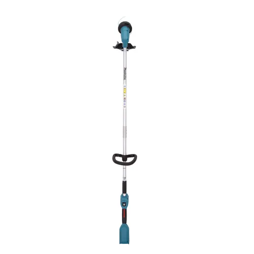 Makita Makita.TÜKÜRÜK YAŞIYORDU.Akum.18V DUR192LZ MDUR192LZ