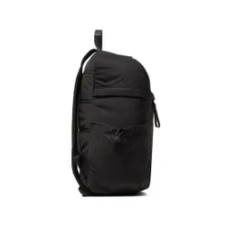 Ecoalf Momalf Rucsac femeie BABPMOMAL0923WW22 Negru 319