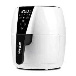 Air Fryer Frytkownica beztłuszczowa G3FERRARI G10195 4.8l