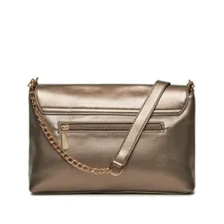 Monnari bag3360-023 Zloți Croco