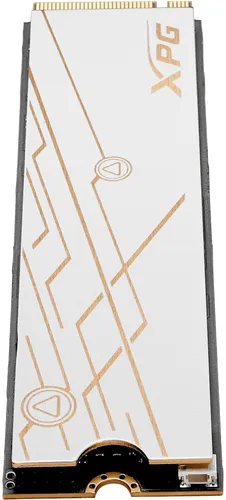 Dysk ADATA XPG Mars 980 Blade 2TB SSD