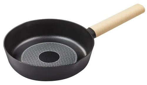 Patelnia LAMART Poele LT1217 28 cm