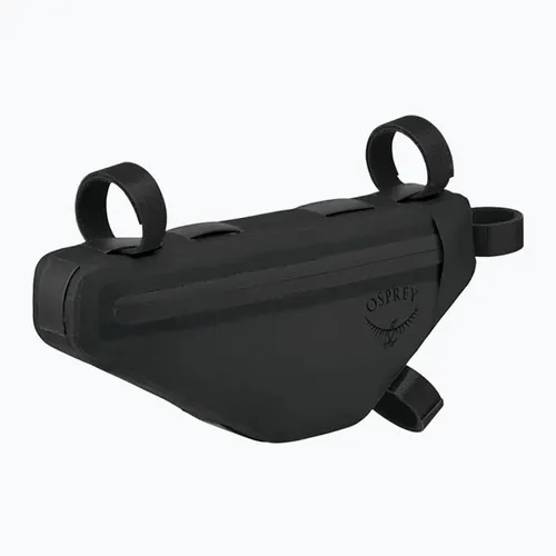 Torba pod ramę OSPREY Escapist Wedge