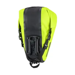 Подседельная велосумка ORTLIEB Saddle Bag Two