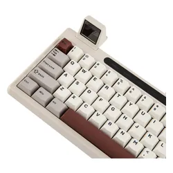 Klawiatura EPOMAKER RT65