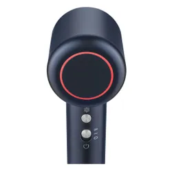 Suszarka SENCOR SHD 8520BL 1500 W