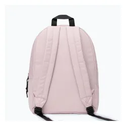 Plecak Napapijri H-Boussine DP 19 l lilac keep p89