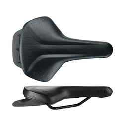Siodełko SELLE ITALIA GT-5 Flow