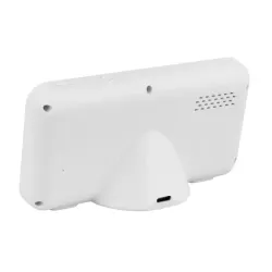 Kamera Lionelo Babyline 3.4