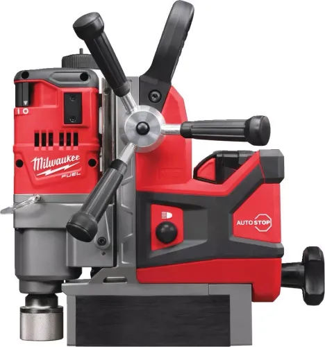 Milwaukee M18 Manyetik Sondaj Kulesi FMDP-502C