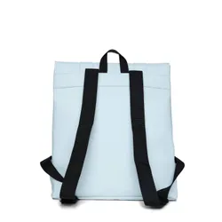 Рюкзак Rains MSN Bag Mini 13 L-sky