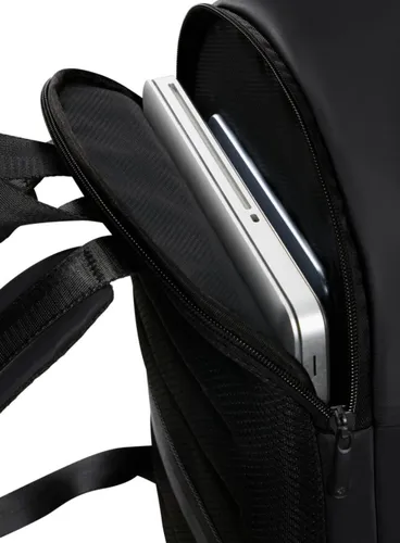 Рюкзак для ноутбука Samsonite Relyon Backpack 14,1" - чёрный