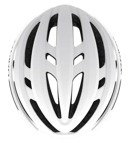 Kask rowerowy GIRO Agilis