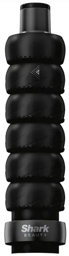Suszarko-lokówka SHARK HD446JBEU Flexstyle Diamentowy 30, 40 mm 1400 W
