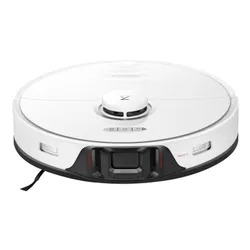 Robot sprzątający ROBOROCK S8 Pro Ultra Biały