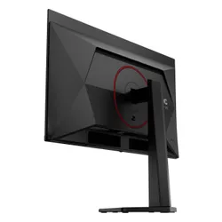 Monitor AOC Q27G4ZDR 26.5" 2560x1440px 240Hz 0.03 ms [GTG]