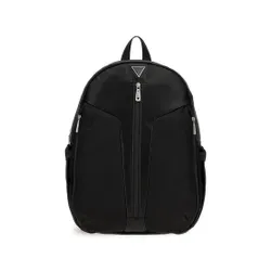 Ghiciți Certosa Tech HMCETE P3341 bla Rucsac