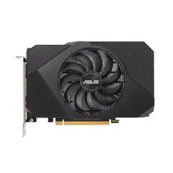 Karta graficzna ASUS Phoenix Radeon RX 6400 4GB GDDR6 64bit