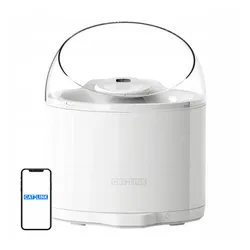 Fontanna dla zwierząt Catlink Pure 2