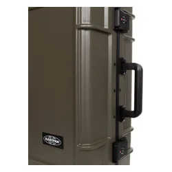 Walizka duża Eastpak Resist'r Case L - army olive