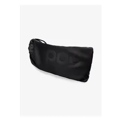 Okulary kolarskie POC Aspire - brown/clarity road/silver